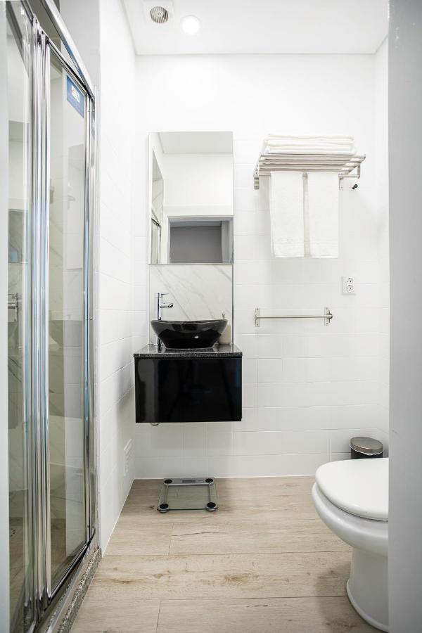 Alegria Colour Apartments 波尔图 外观 照片