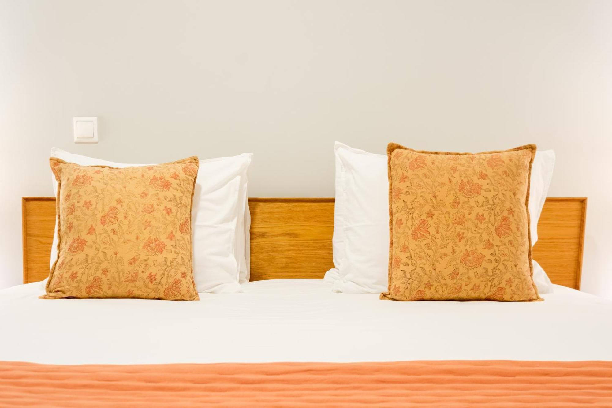 Alegria Colour Apartments 波尔图 外观 照片